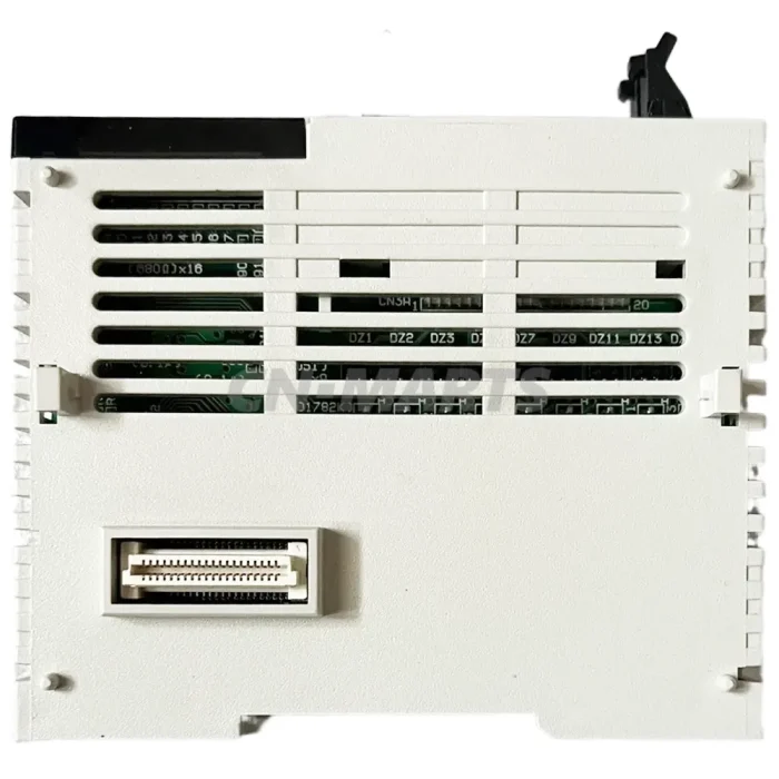 Mitsubishi FX2NC-32EYT