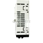 Mitsubishi FX2NC-32EYT