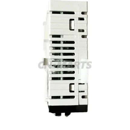 Mitsubishi FX2NC-32EYT