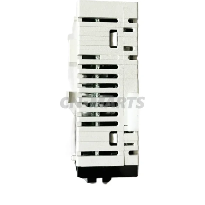 Mitsubishi FX2NC-32EYT