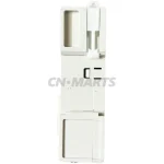 Mitsubishi FX2NC-32EYT