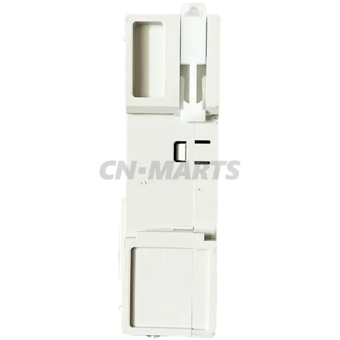 Mitsubishi FX2NC-32EYT