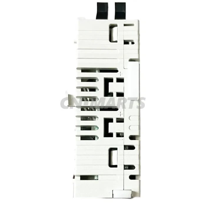 Mitsubishi FX2NC-32EYT