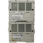 Mitsubishi FX2NC-CNV-IF