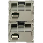 Mitsubishi FX2NC-CNV-IF
