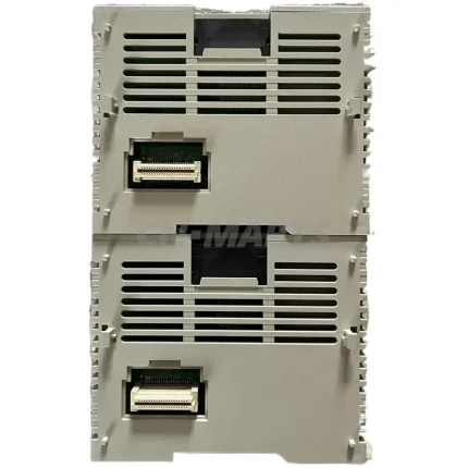 Mitsubishi FX2NC-CNV-IF
