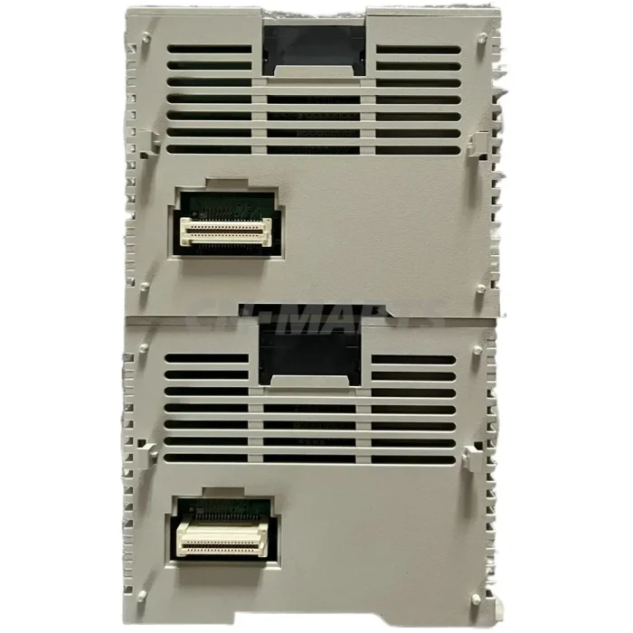 Mitsubishi FX2NC-CNV-IF
