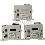 Mitsubishi FX3U-232ADG-MB