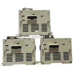 Mitsubishi FX3U-232ADG-MB