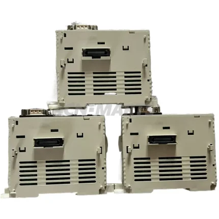 Mitsubishi FX3U-232ADG-MB