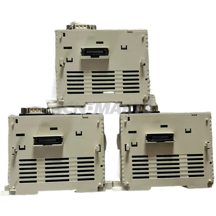 Mitsubishi FX3U-232ADG-MB