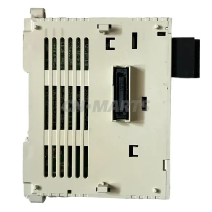 Mitsubishi FX3U-4DA-ADP