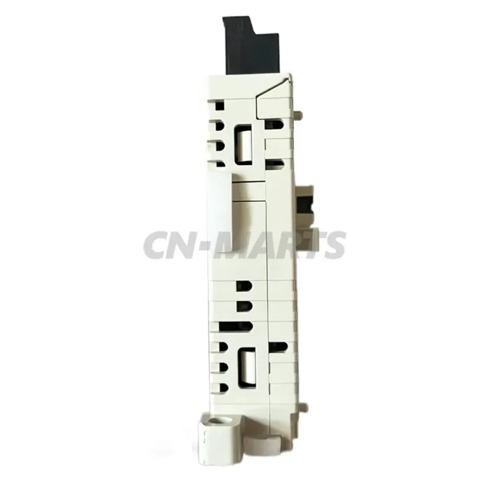Mitsubishi FX3U-4DA-ADP