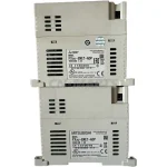 Mitsubishi FX3U-ENET-ADP