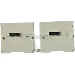 Mitsubishi FX3U-ENET-ADP