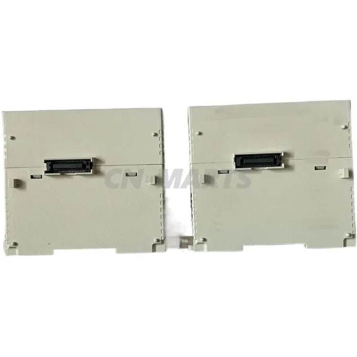 Mitsubishi FX3U-ENET-ADP