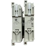 Mitsubishi FX3U-ENET-ADP
