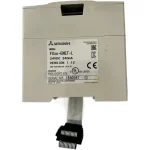 Mitsubishi FX3U-ENET-L