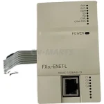 Mitsubishi FX3U-ENET-L