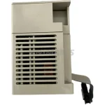 Mitsubishi FX3U-ENET-L