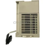 Mitsubishi FX3U-ENET-L