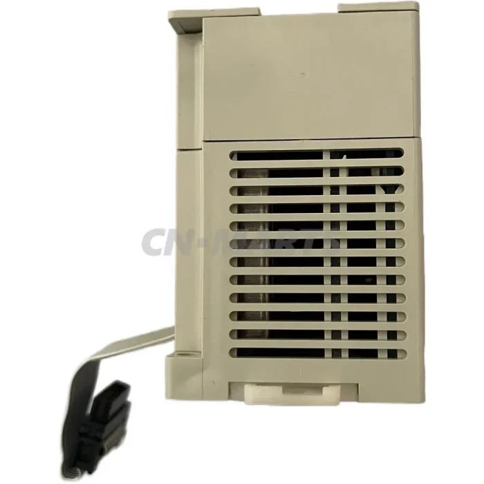 Mitsubishi FX3U-ENET-L