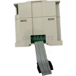 Mitsubishi FX3U-ENET-L