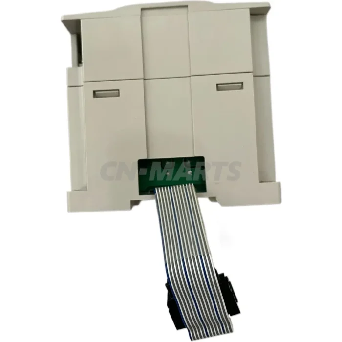 Mitsubishi FX3U-ENET-L