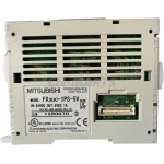 Mitsubishi FX3UC-1PS-5V