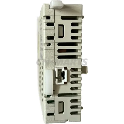 Mitsubishi FX3UC-1PS-5V