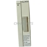 Mitsubishi FX3UC-1PS-5V