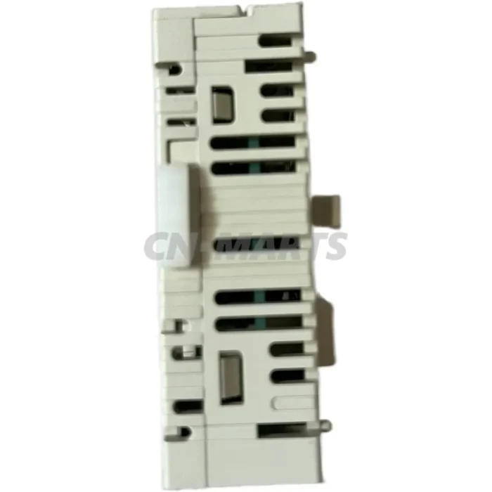 Mitsubishi FX3UC-1PS-5V