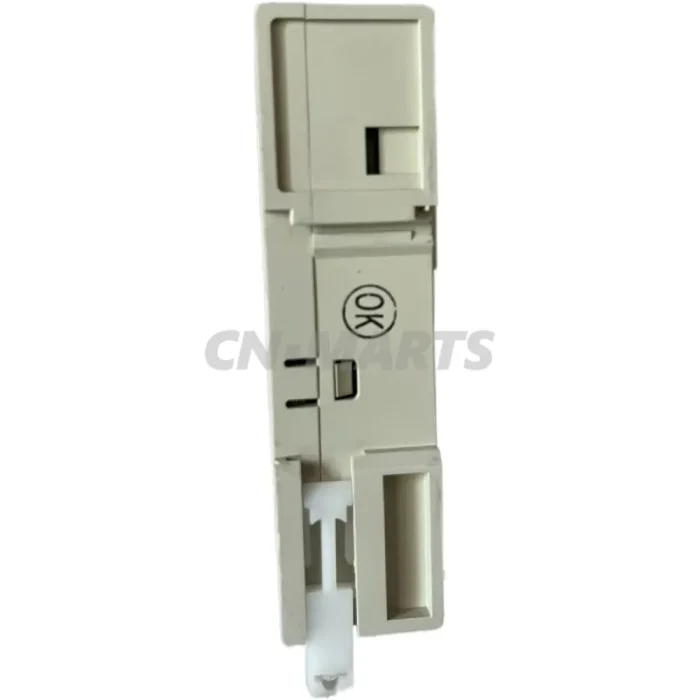 Mitsubishi FX3UC-1PS-5V