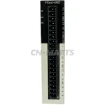 Mitsubishi FX3UC-4AD