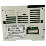 Mitsubishi FX3UC-4AD