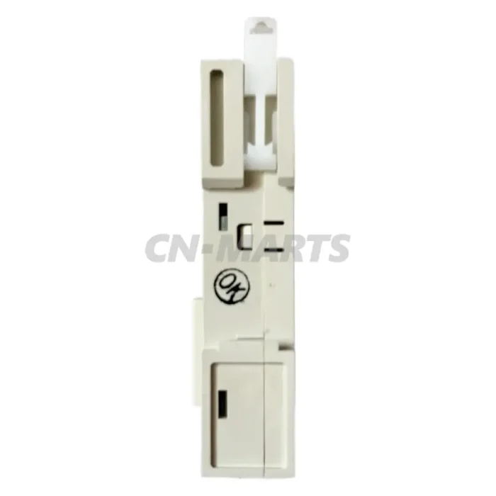 Mitsubishi FX3UC-4AD