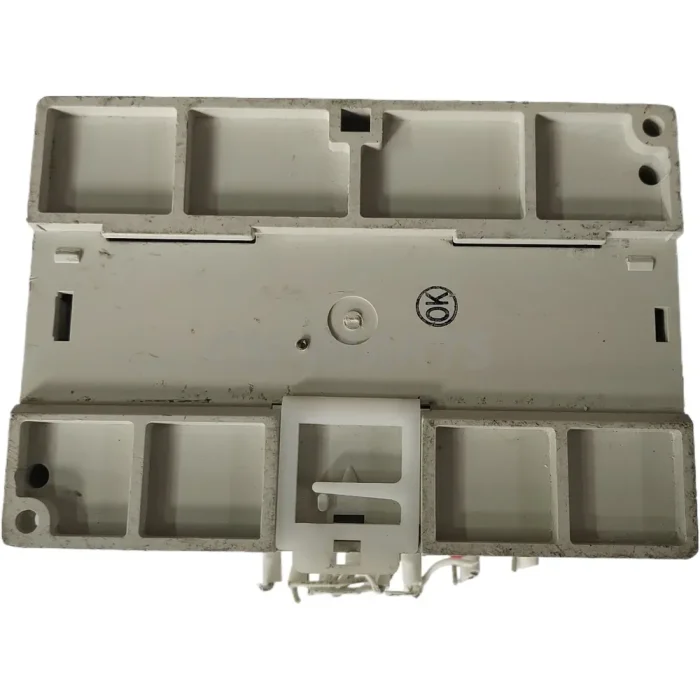 Mitsubishi FXON-24MT-DSS