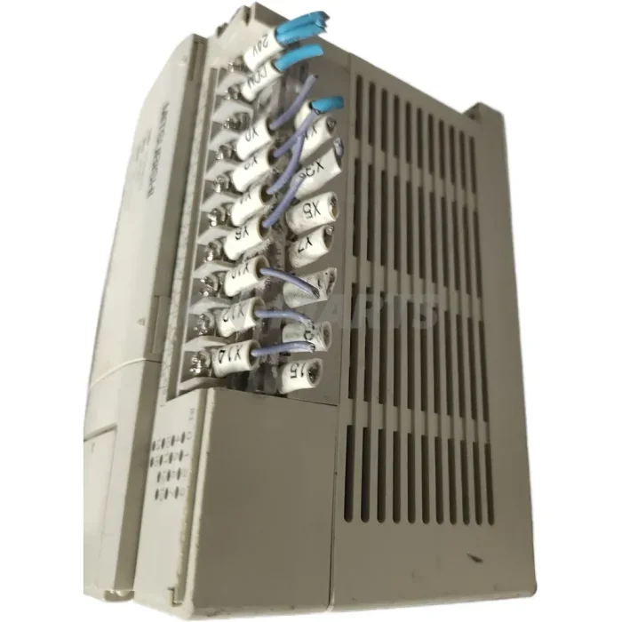 Mitsubishi FXON-24MT-DSS