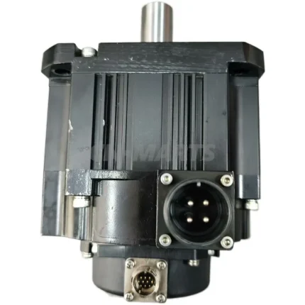 Mitsubishi HF-SN102J-S100