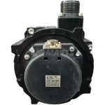 Mitsubishi HF-SN102J-S100