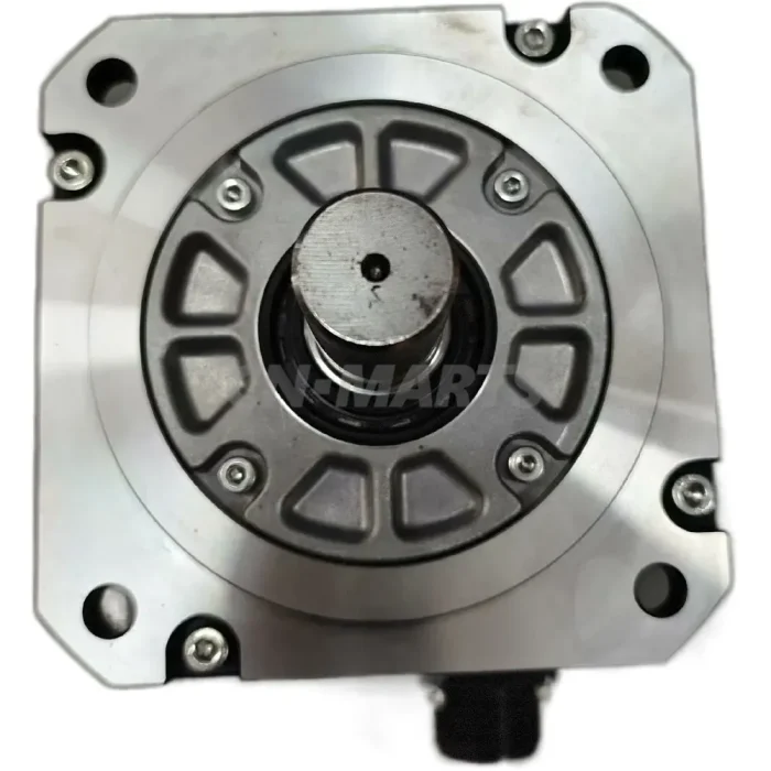 Mitsubishi HF-SN102J-S100