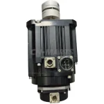 Mitsubishi HF-SN152BJ-S100