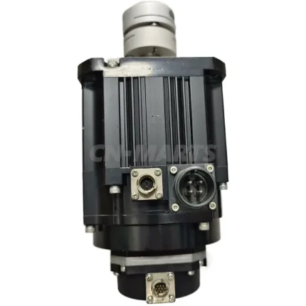 Mitsubishi HF-SN152BJ-S100