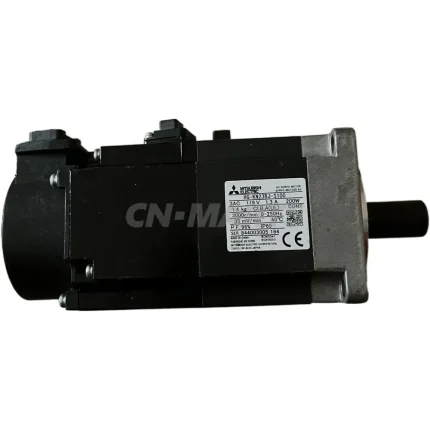 Mitsubishi HG-KN23BJ-S100