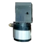 Mitsubishi Hyper Regulator 752