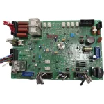 Mitsubishi LASEC-1C BQ217A019G53