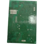 Mitsubishi LASEC-1C BQ217A019G53