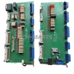 Mitsubishi LRC20 BQ707E11G61