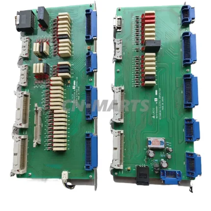 Mitsubishi LRC20 BQ707E11G61