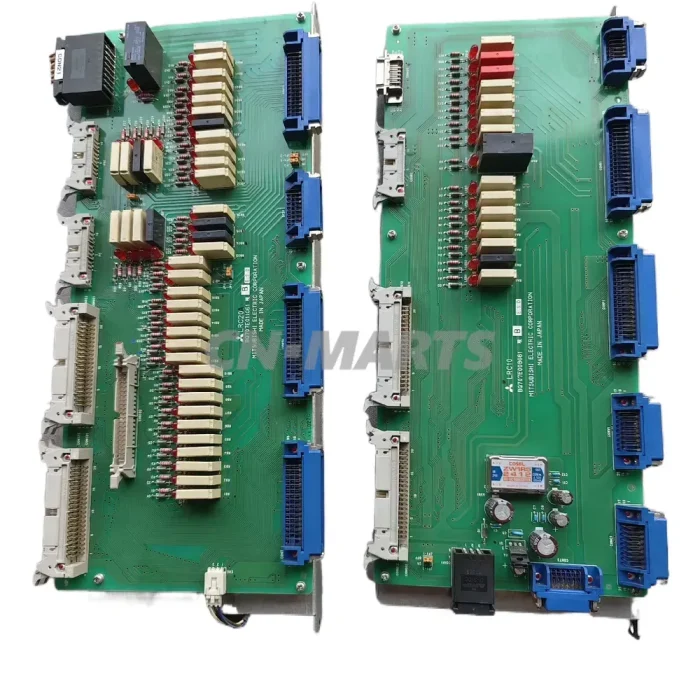Mitsubishi LRC20 BQ707E11G61